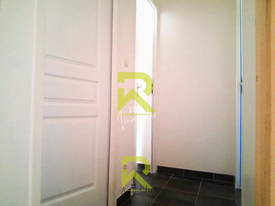 Villa i Agde, Herault - foto 4