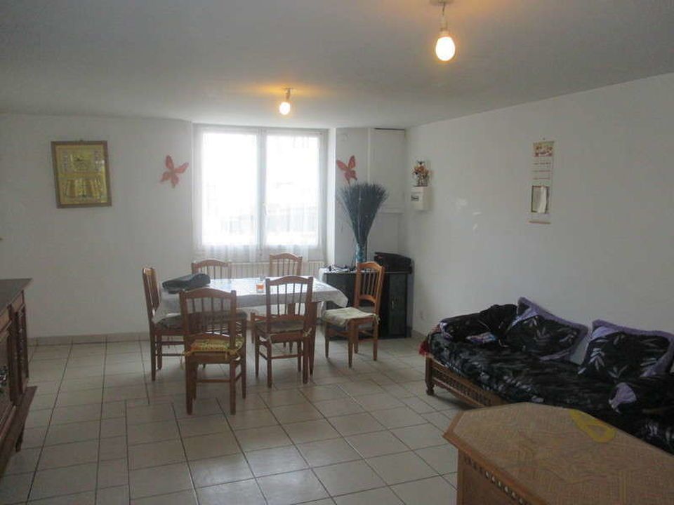 Landejendom i Saint-Albain, Saone-et-Loire - foto 5