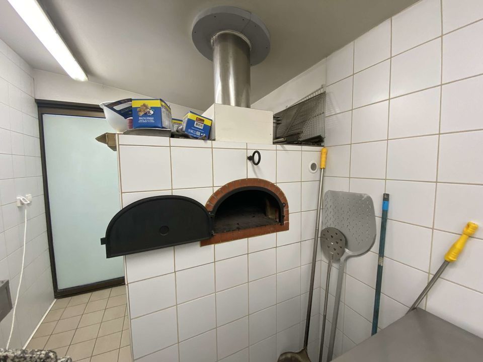 Erhvervsejendom i Cazaubon, Gers - foto 4