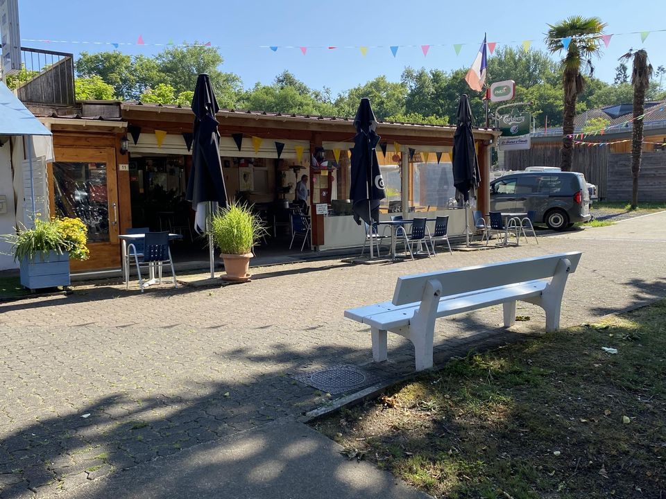 Erhvervsejendom i Cazaubon, Gers - foto 5