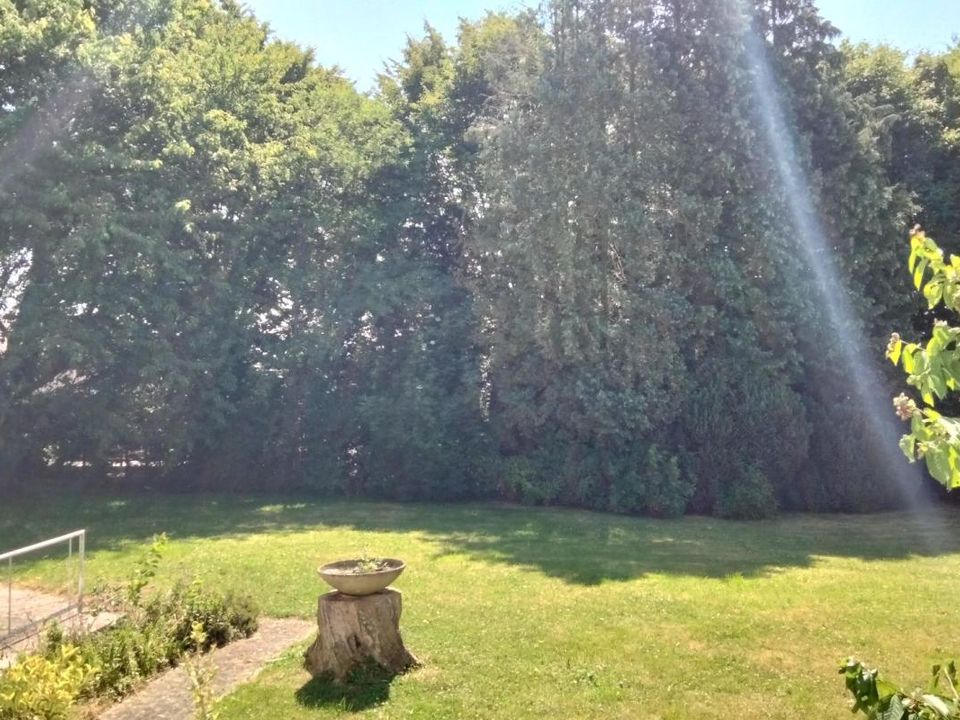 Villa i Inchy, Nord - foto 5