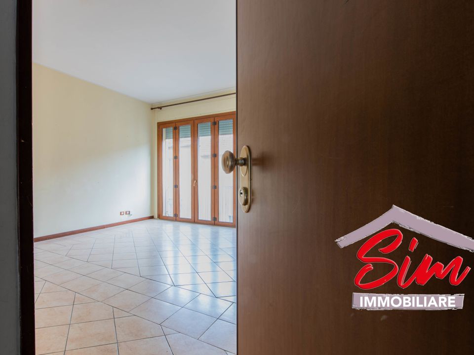 Apartamento em Novara, Novara - foto 2