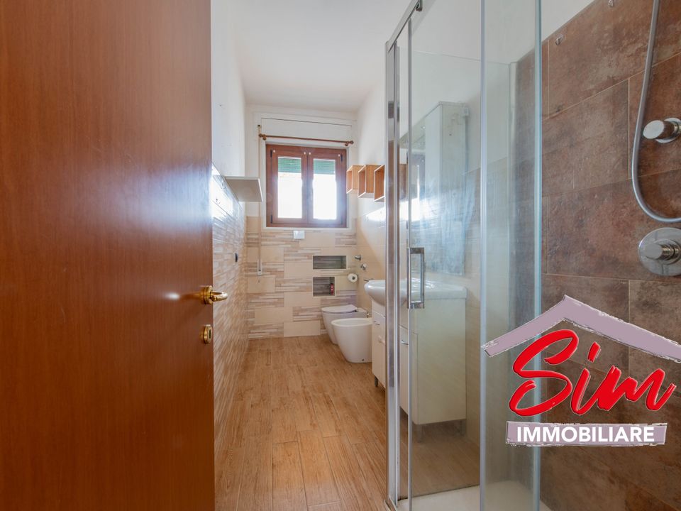 Apartamento em Novara, Novara - foto 4