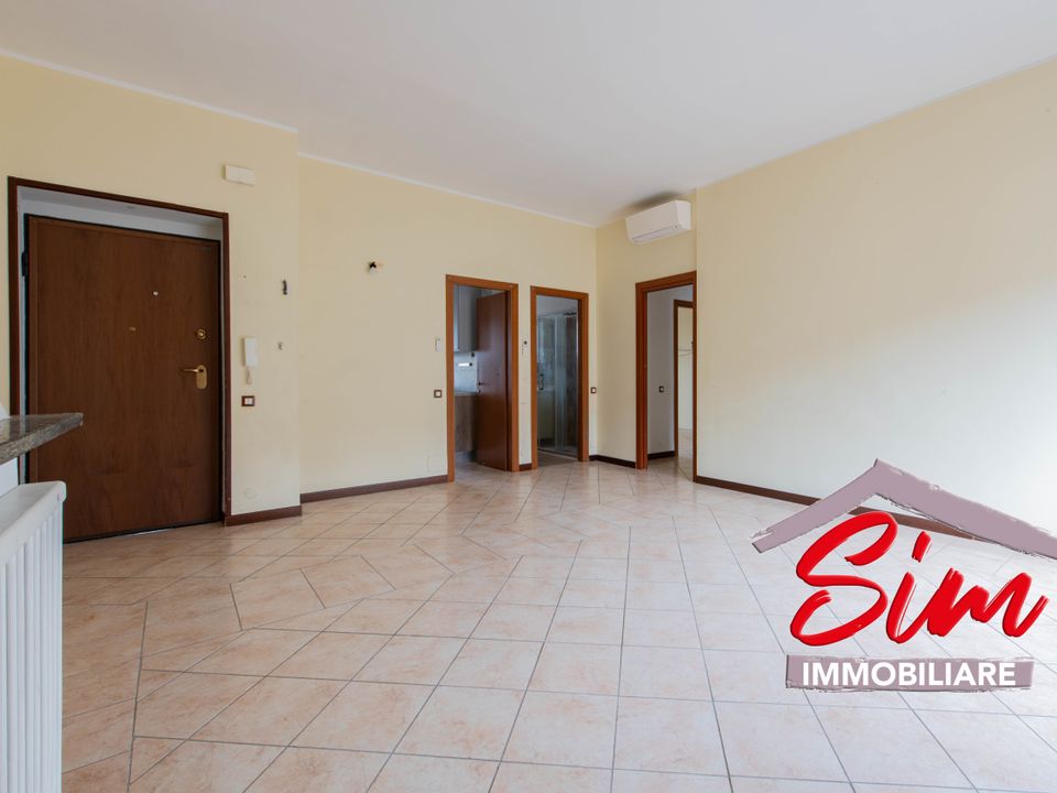 Apartamento em Novara, Novara - foto 5
