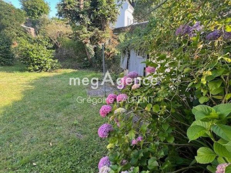 Villa i Auray, Morbihan - bilde 3