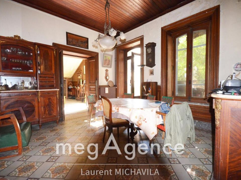 Landejendom i Villeneuve-les-Beziers, Herault - foto 2