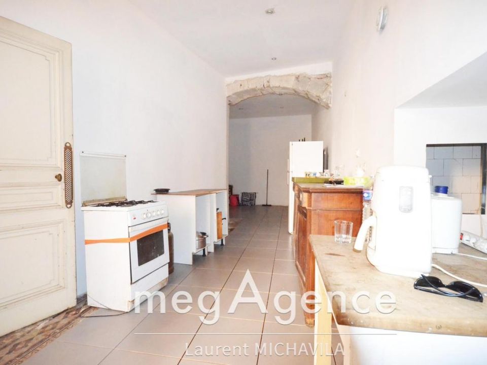 Landejendom i Villeneuve-les-Beziers, Herault - foto 3