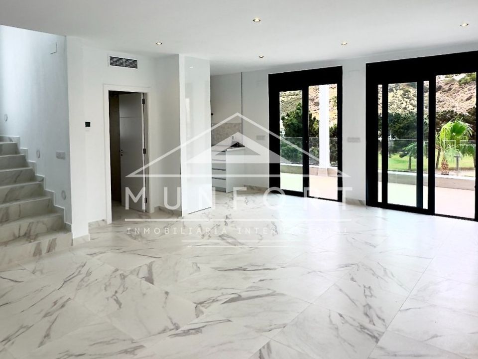 Villa i Rojales, Alicante - foto 3