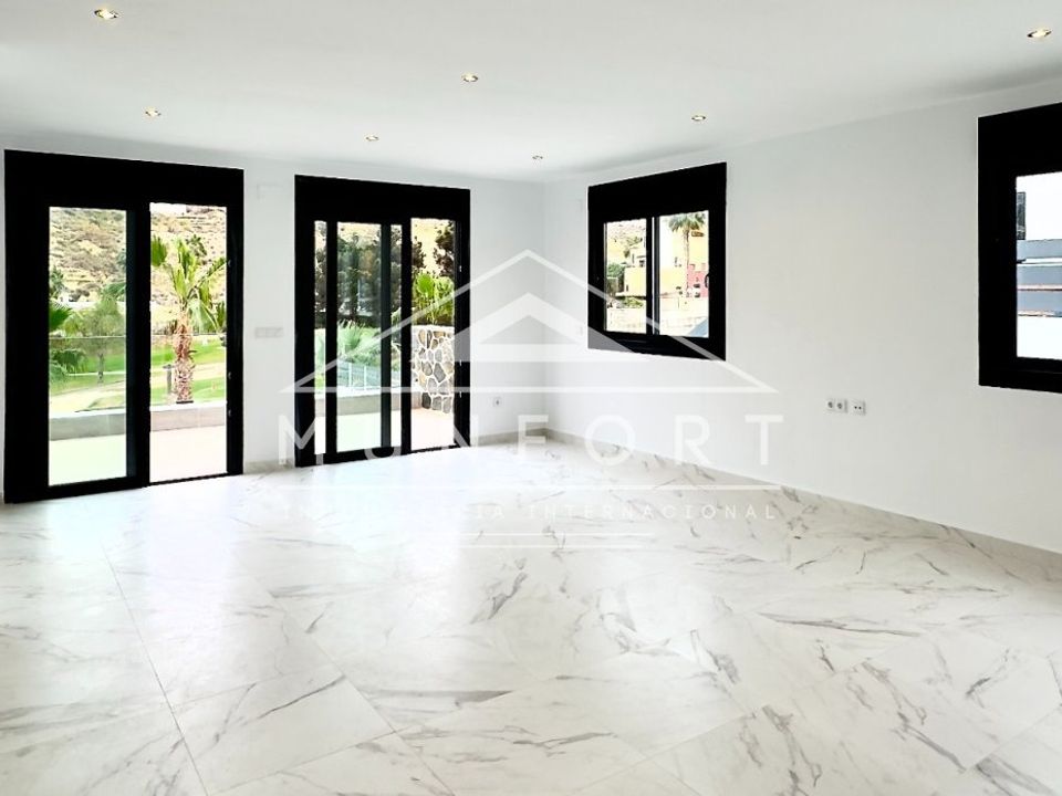 Villa i Rojales, Alicante - foto 4