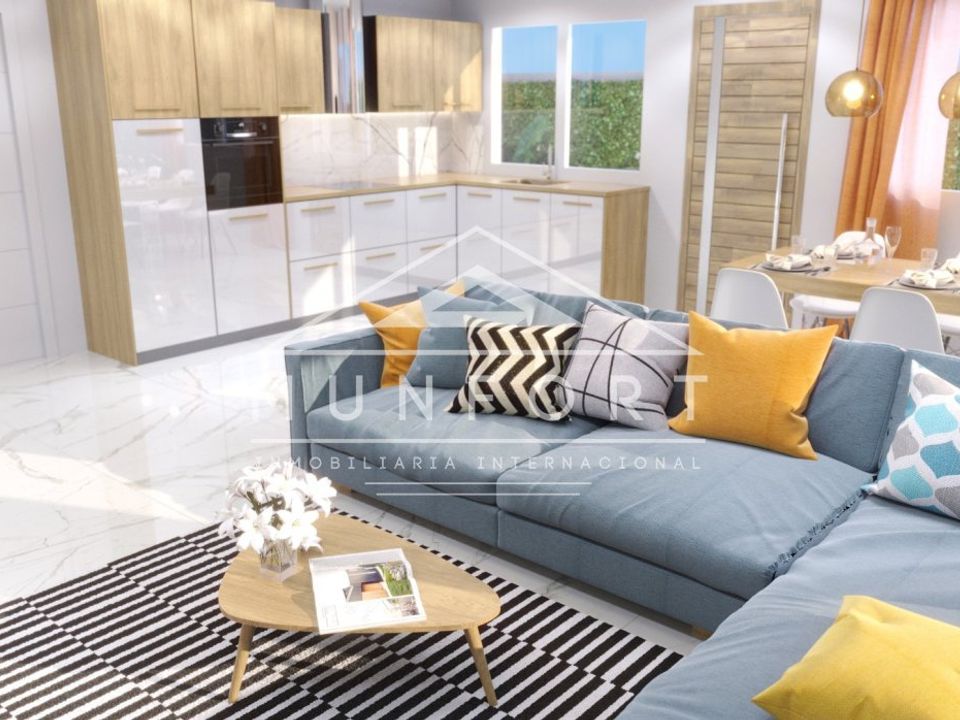 Villa i Rojales, Alicante - foto 3