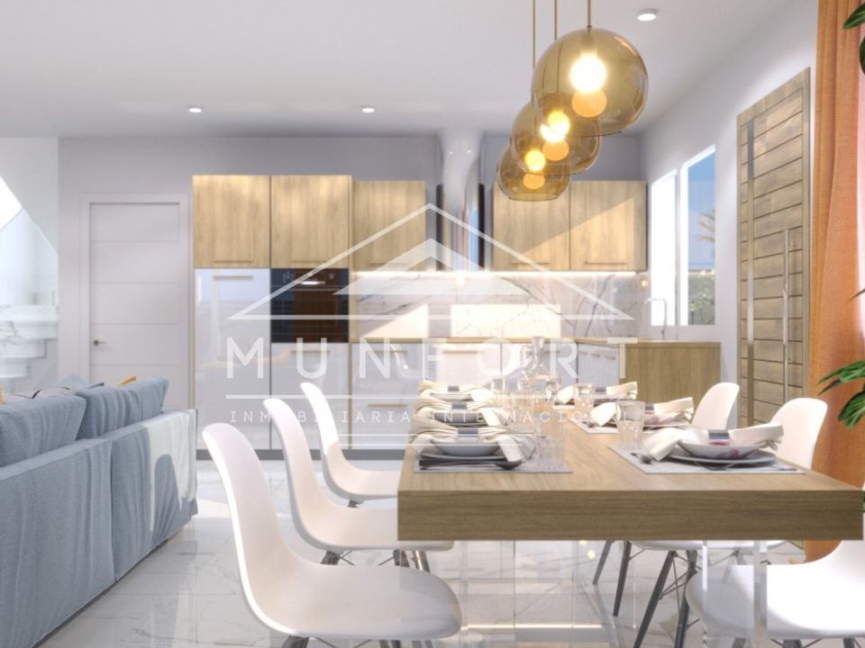 Villa i Rojales, Alicante - foto 4