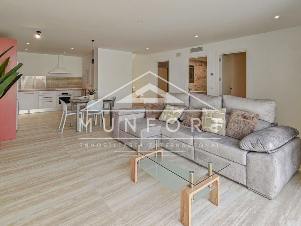 Villa i Rojales, Alicante - foto 5