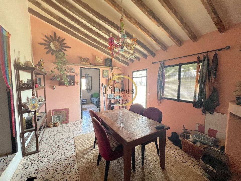 Landejendom i Mazarron, Murcia - foto 4