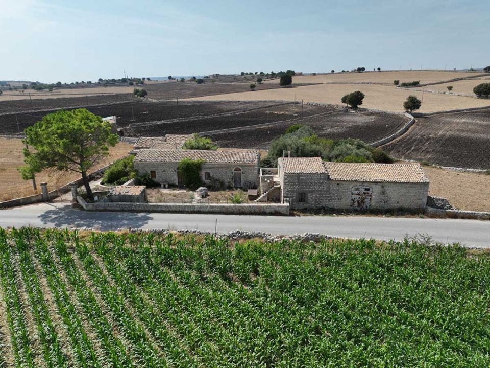 Masia a Modica, Ragusa - foto 2