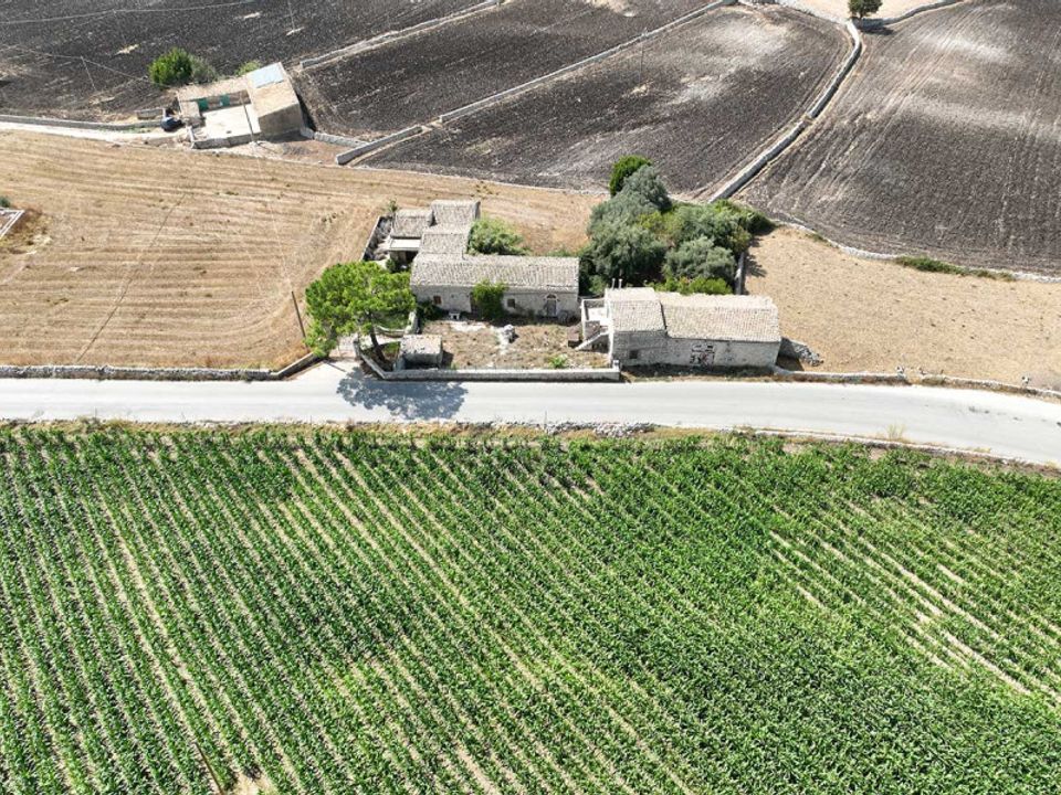 Masia a Modica, Ragusa - foto 3