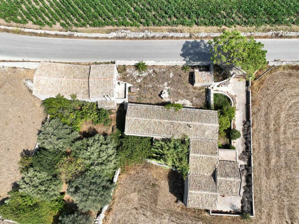 Masia a Modica, Ragusa - foto 4