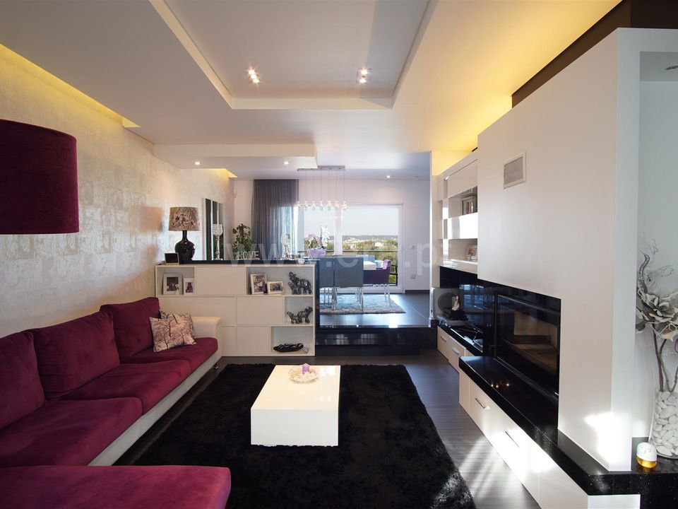 Villa i Leiria, Leiria - foto 5