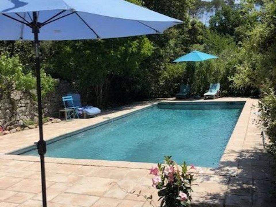 Villa i Lorgues, Var - foto 5