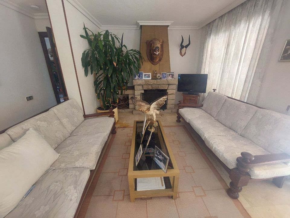 Villa i Albir, Alicante - foto 3