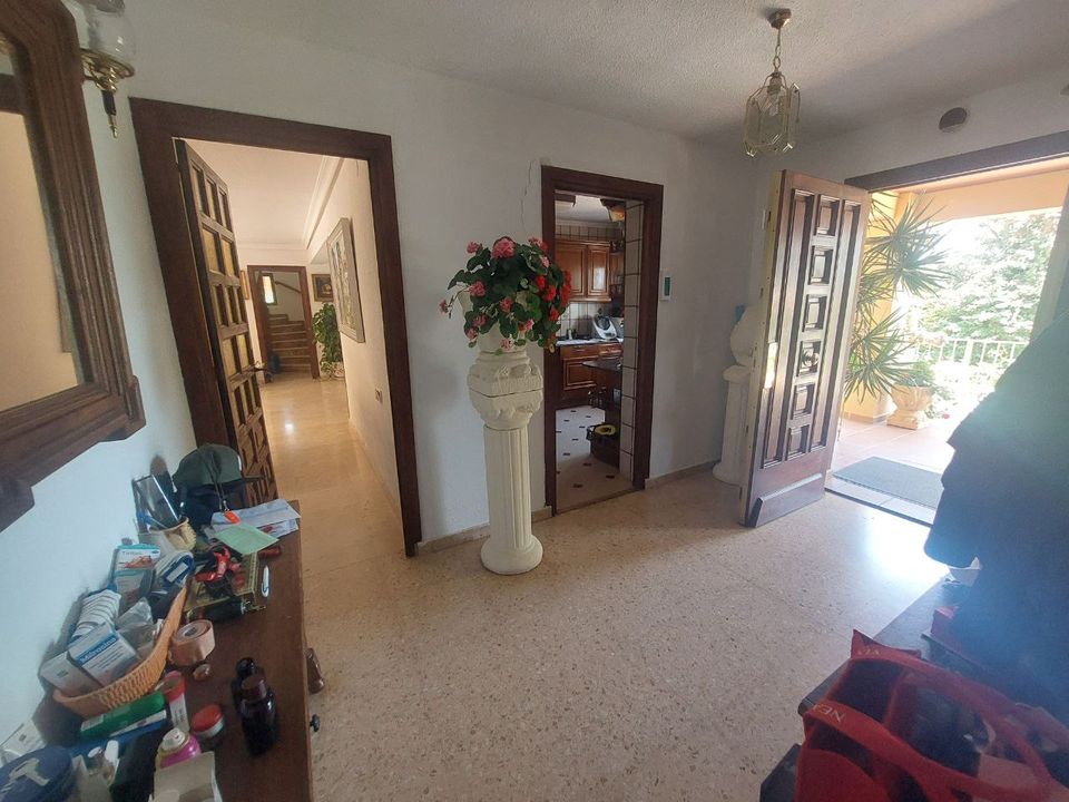 Villa i Albir, Alicante - foto 4