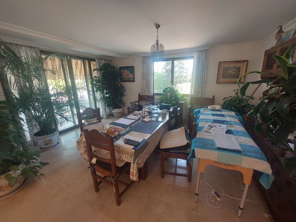 Villa i Albir, Alicante - foto 5