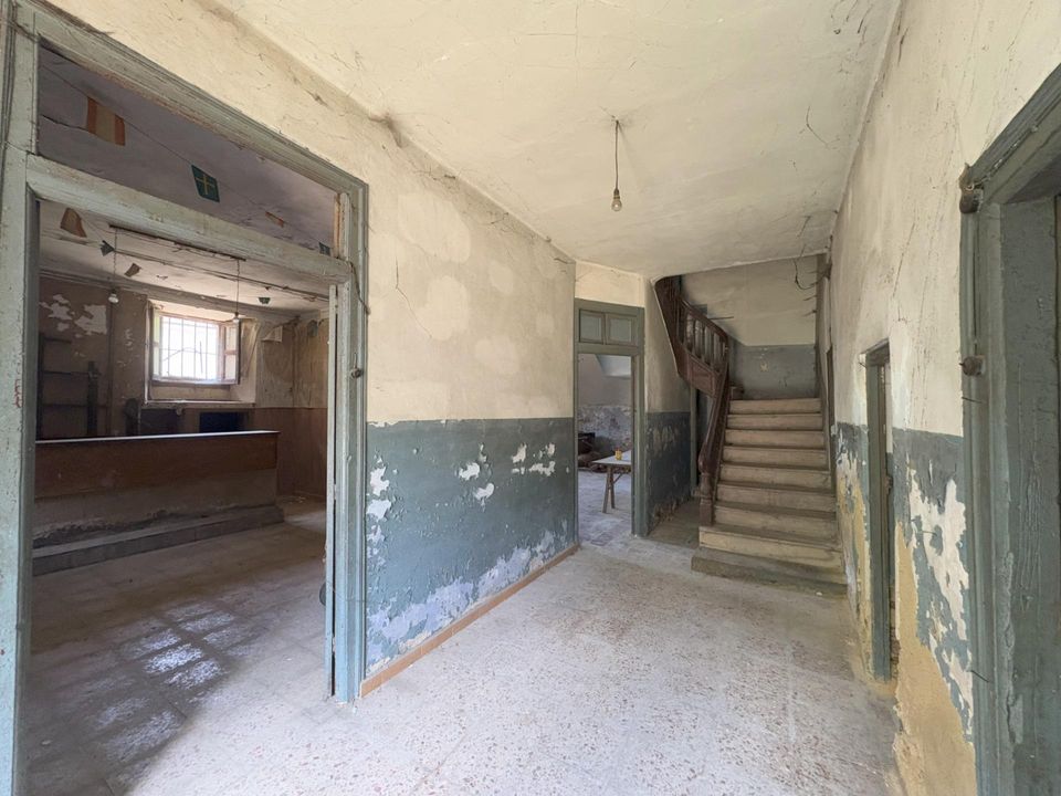 Villa - Aller, Asturias - photo 4
