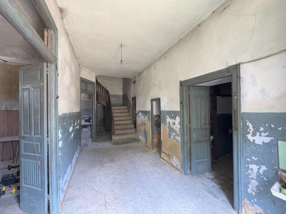 Villa - Aller, Asturias - photo 5