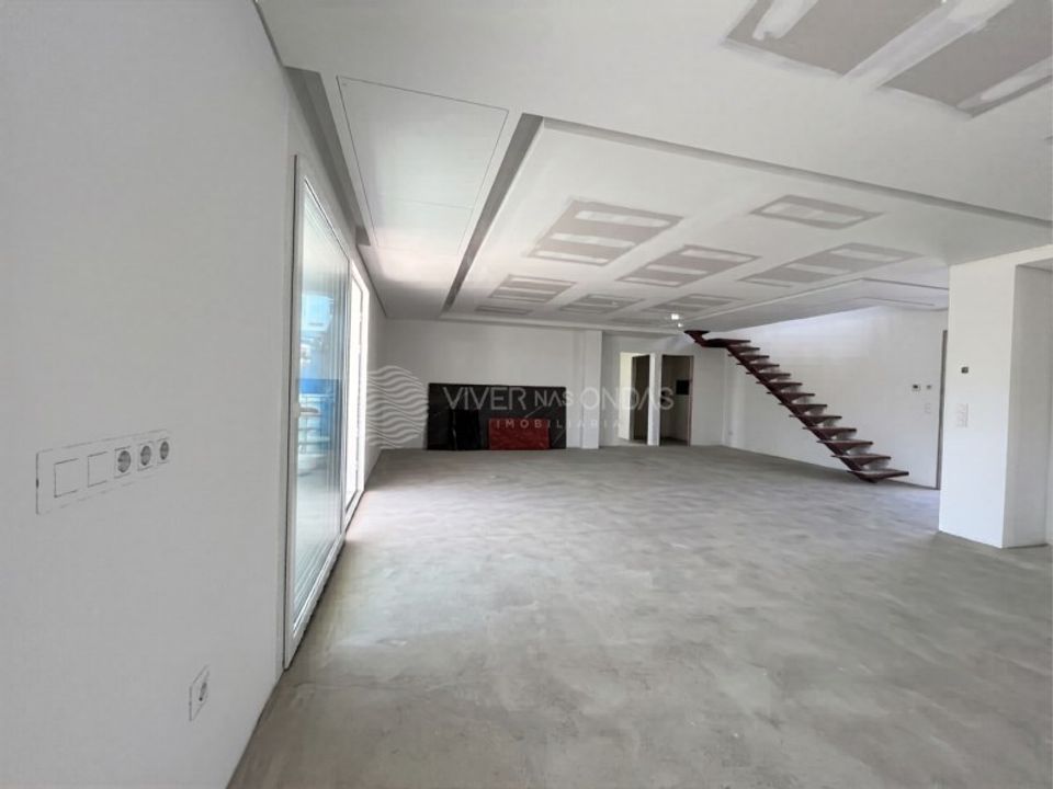 Villa i Almada, Setubal - bilde 4