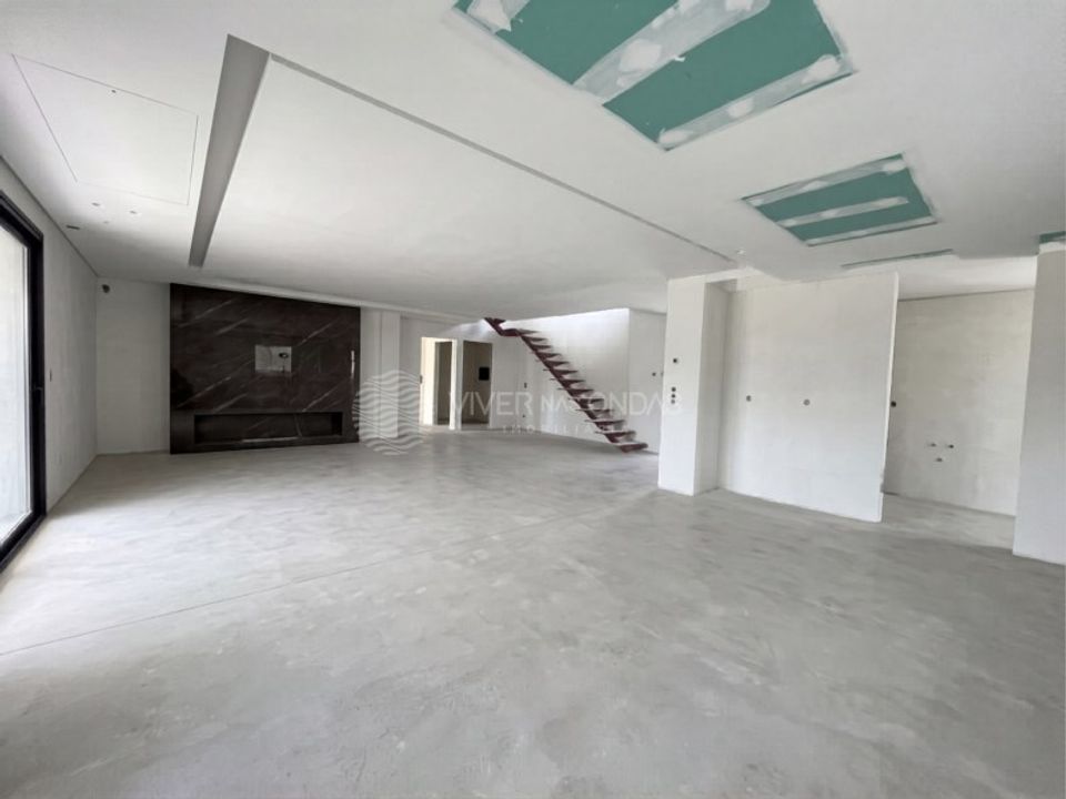 Villa i Almada, Setubal - bilde 5