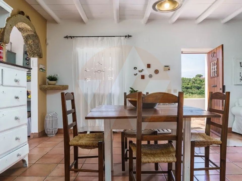 Villa i Aljezur, Faro - foto 5