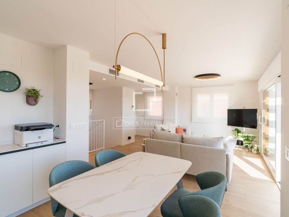 Villa i La Nucia, Alicante - foto 5