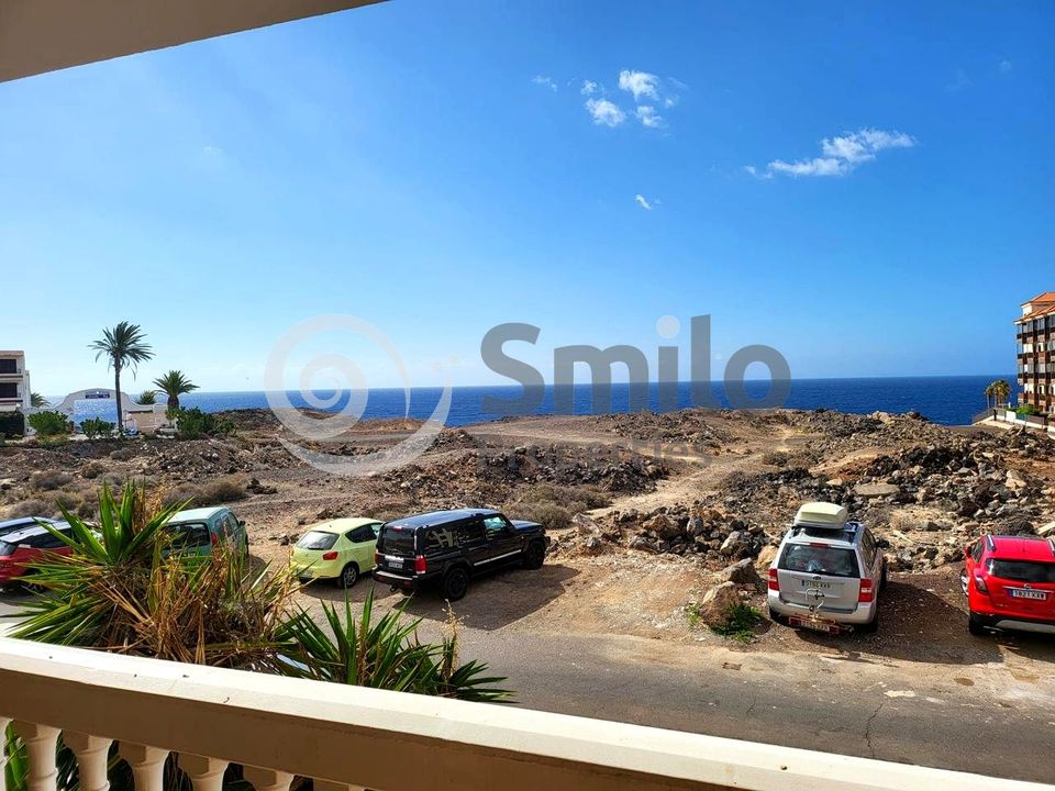 Studio i Arona, Tenerife - foto 1