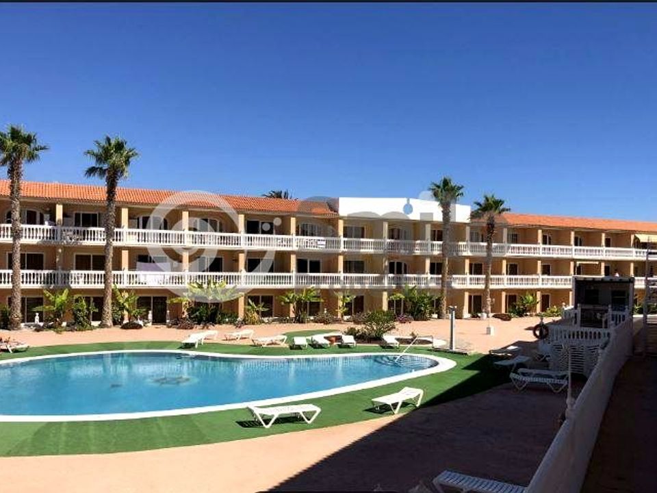 Studio i Arona, Tenerife - foto 2