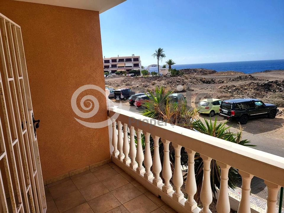 Studio i Arona, Tenerife - foto 3