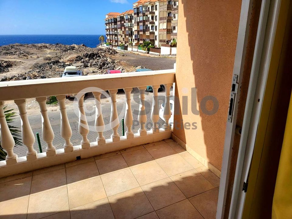 Studio i Arona, Tenerife - foto 4