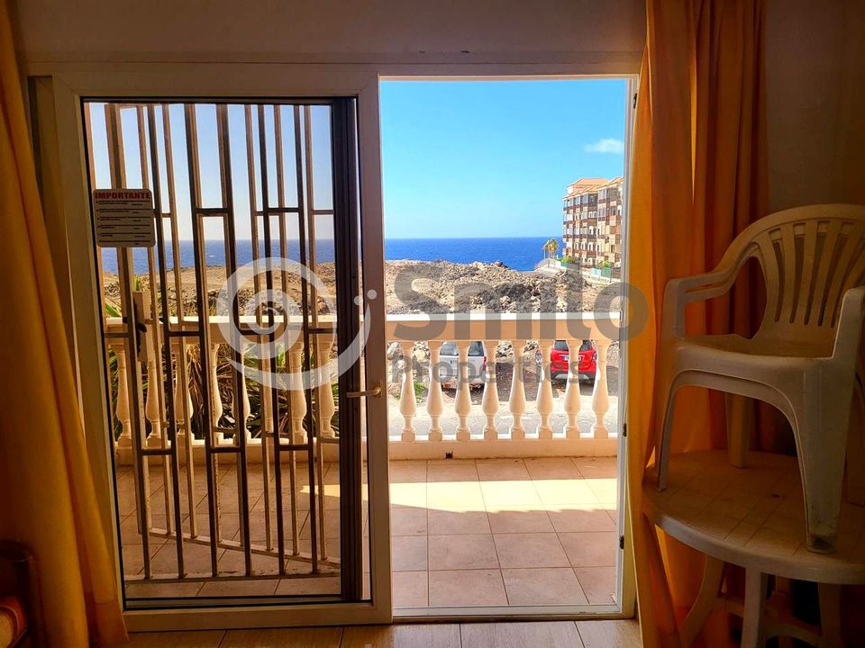 Studio i Arona, Tenerife - foto 5