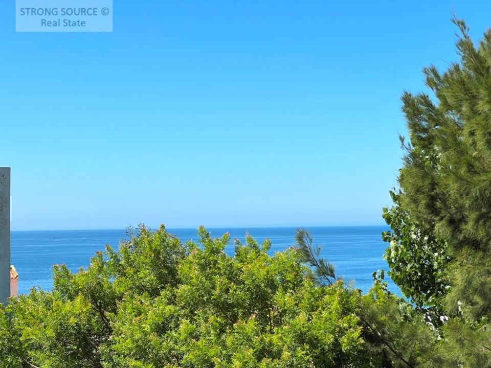 Rækkehus i Sesimbra, Setubal - foto 4
