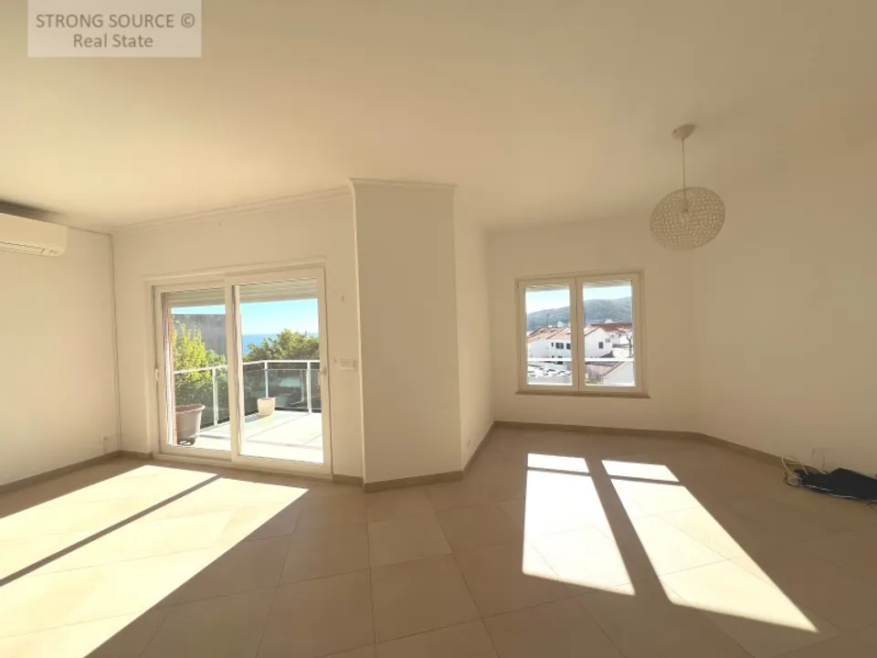 Rækkehus i Sesimbra, Setubal - foto 2