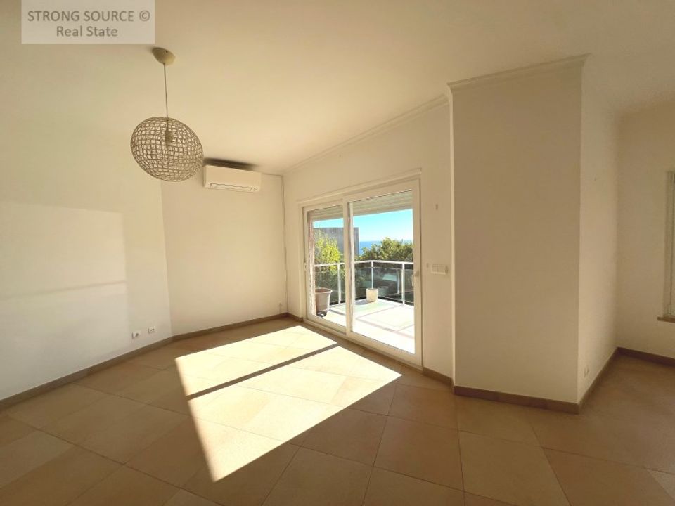 Rækkehus i Sesimbra, Setubal - foto 3