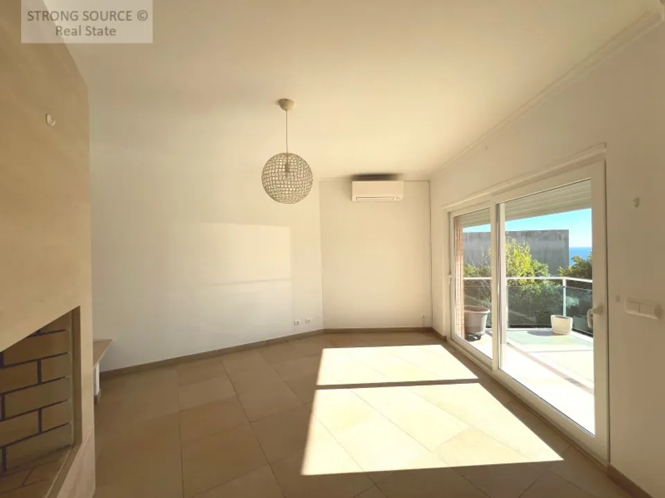 Rækkehus i Sesimbra, Setubal - foto 5