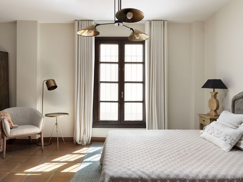 Byhus i Sotogrande, Cadiz - foto 4