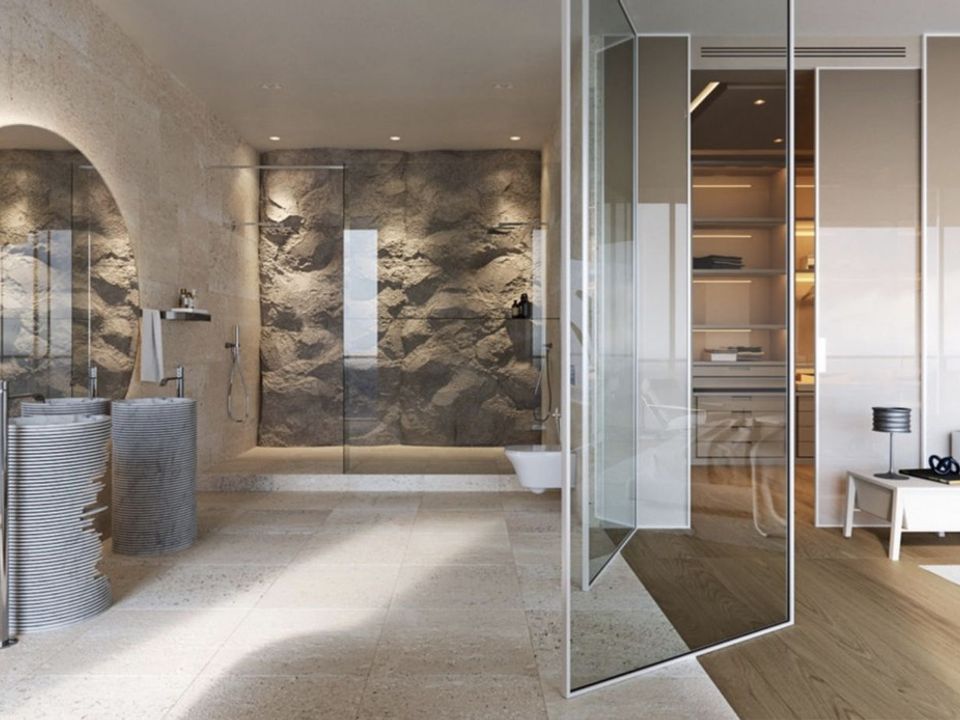 Villa i Sotogrande, Cadiz - foto 5