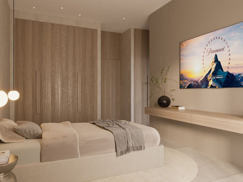 Villa i Sotogrande, Cadiz - foto 5