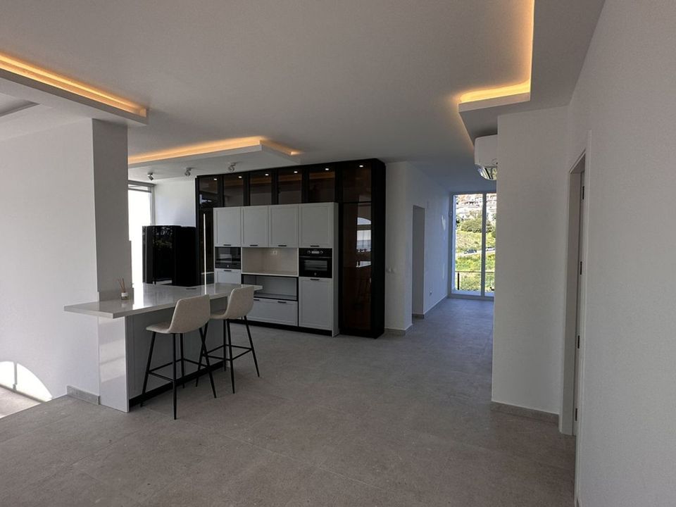 Villa i La Duquesa, Malaga - foto 5