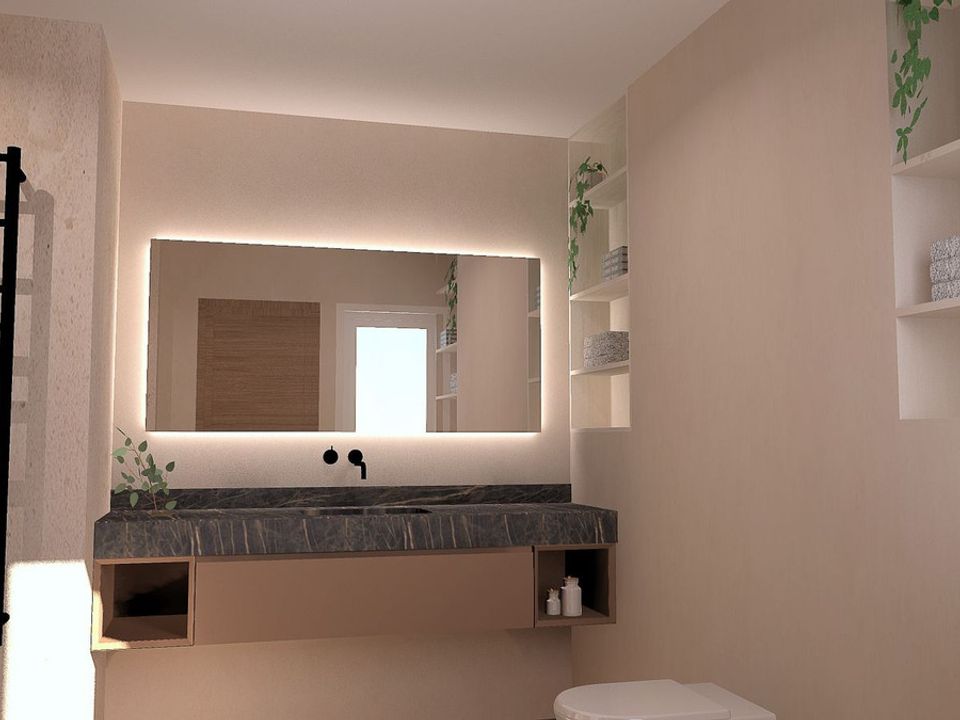 Villa i Sotogrande, Cadiz - foto 4