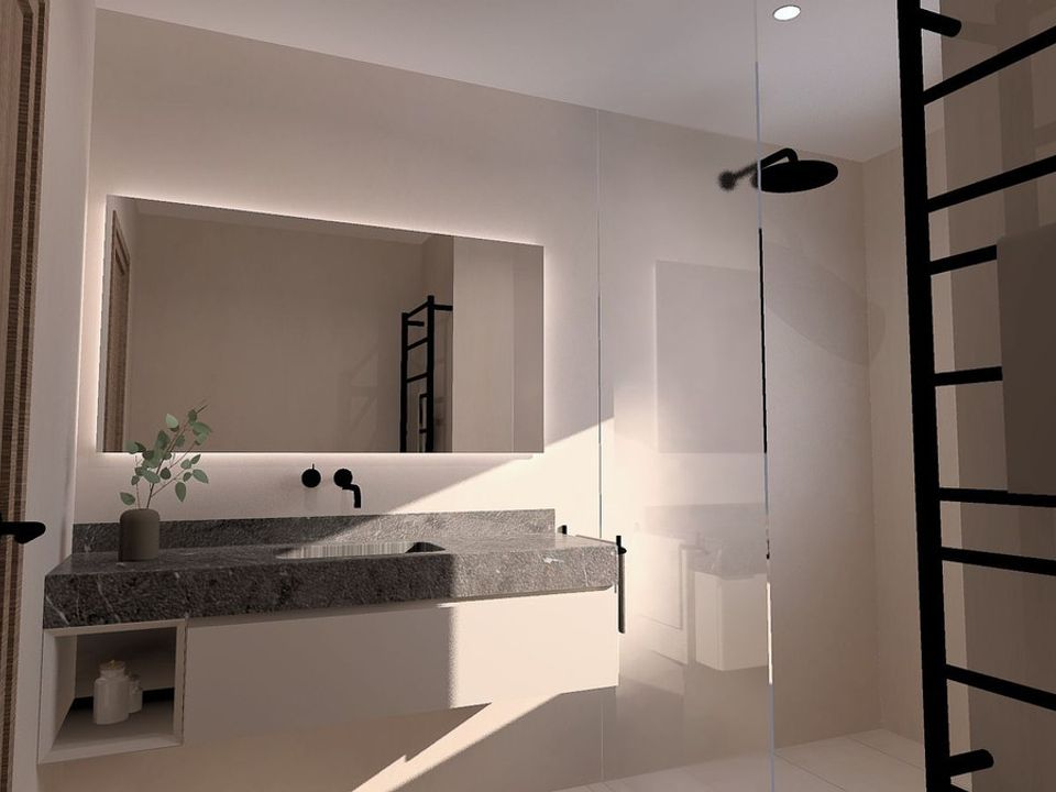 Villa i Sotogrande, Cadiz - foto 5