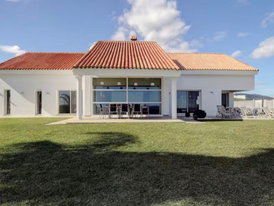 Villa i Manilva, Malaga - foto 2