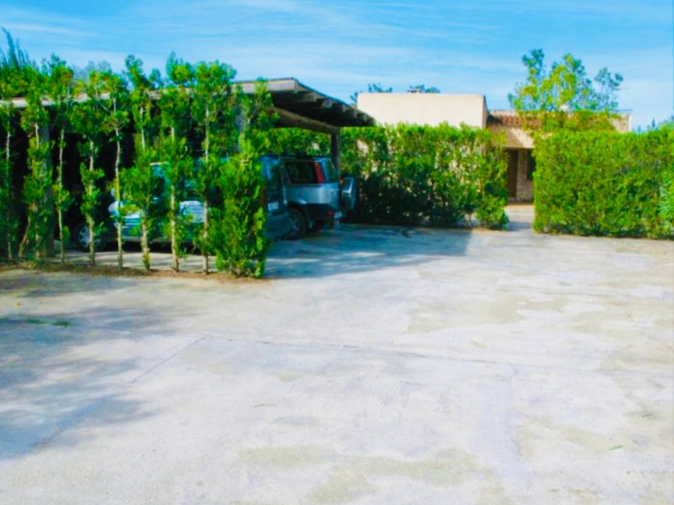 Villa a San Antonio De Portmany, Ibiza - foto 4