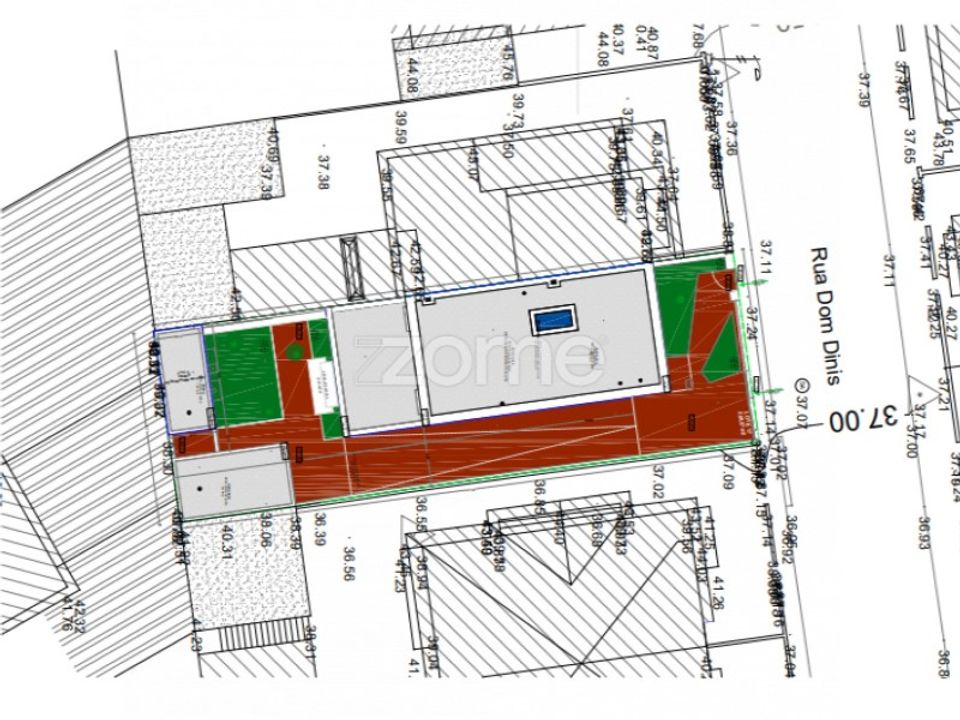 Villa i Barcelos, Braga - foto 3