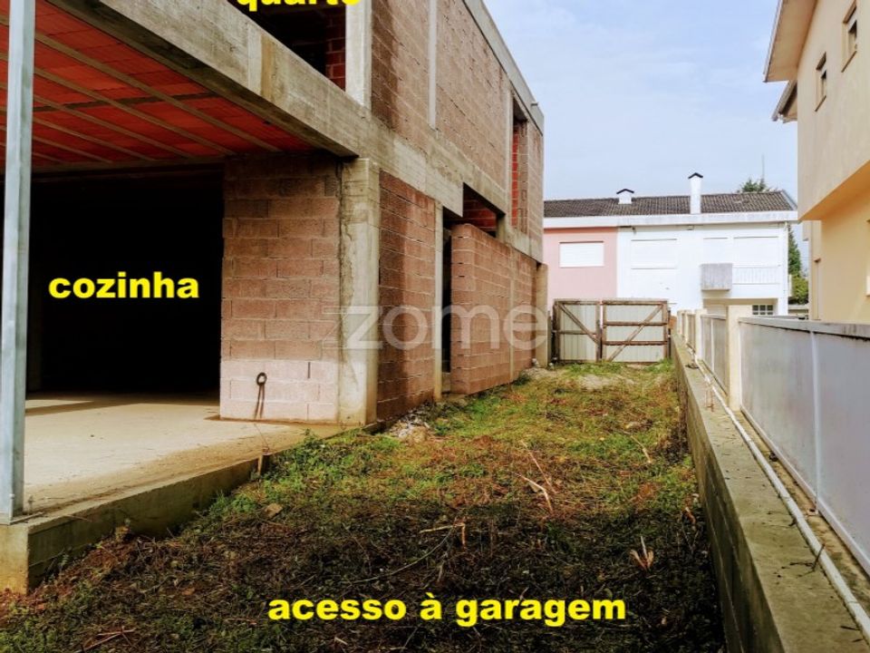 Villa i Barcelos, Braga - foto 2